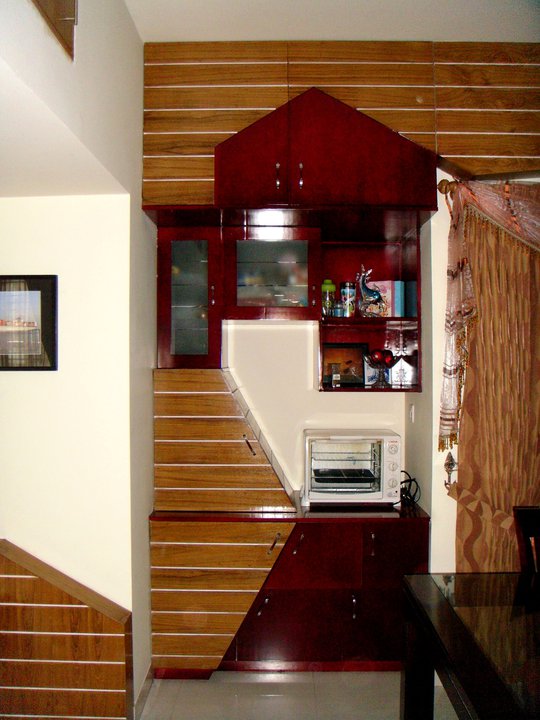 Full Furnished Apartment DhakaBangladesh Dhaka, Gulshan, Bangladesh